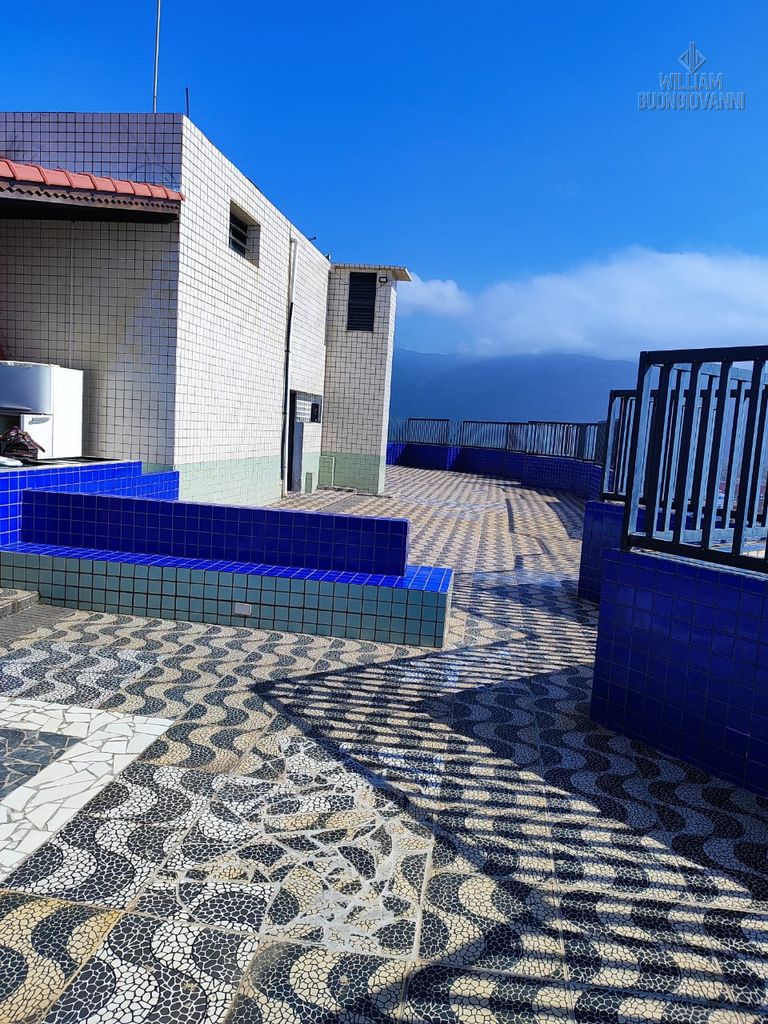 Apartamento, 3 quartos, 87 m² - Foto 33