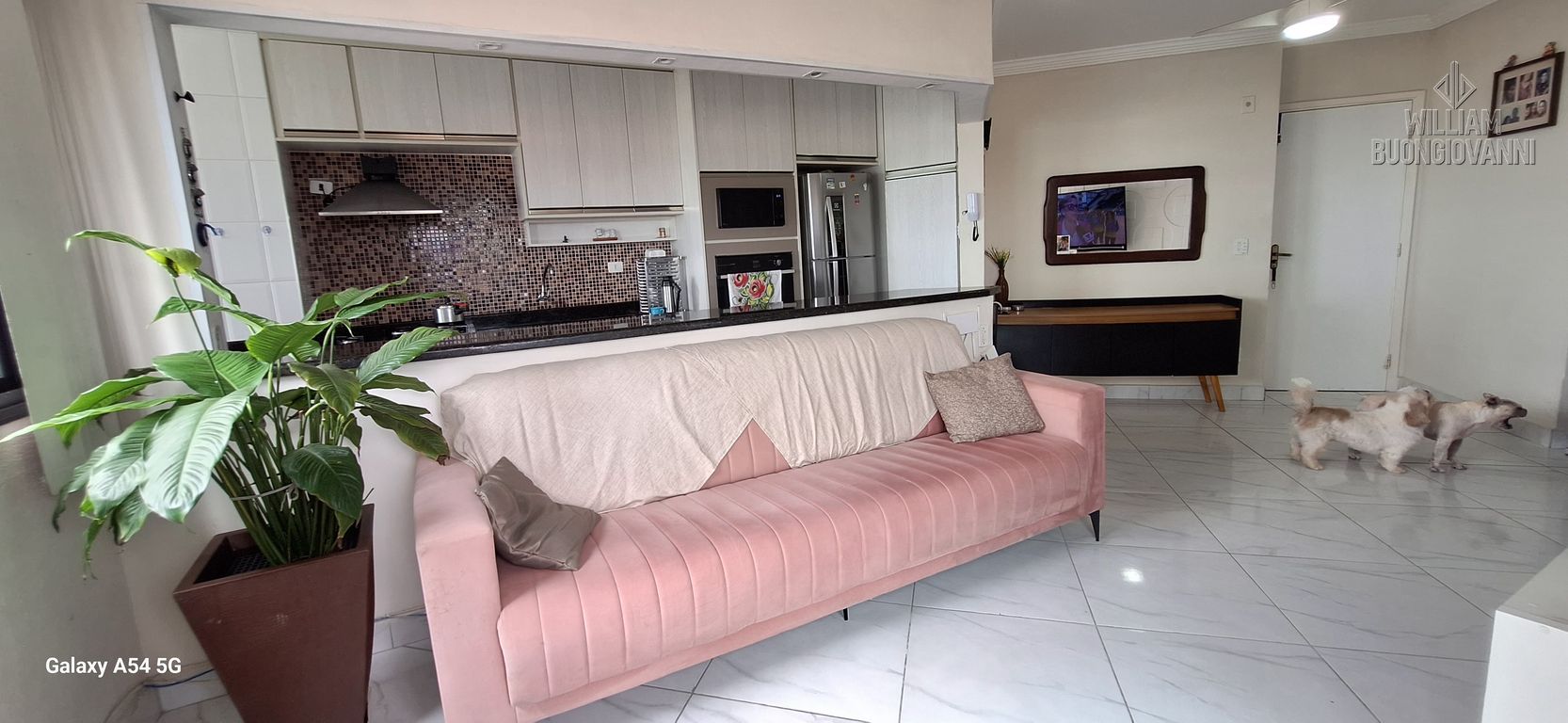 Apartamento, 3 quartos, 87 m² - Foto 34