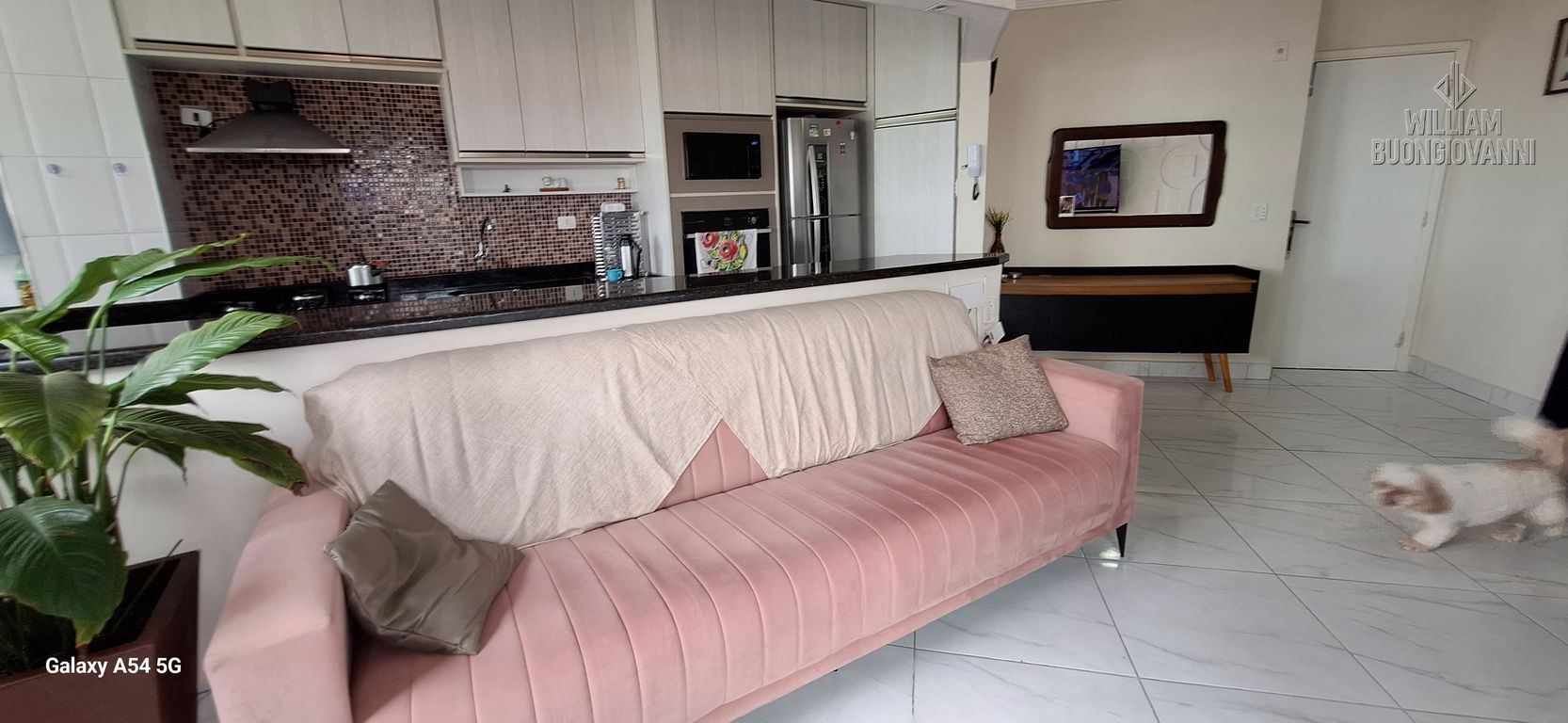 Apartamento, 3 quartos, 87 m² - Foto 35