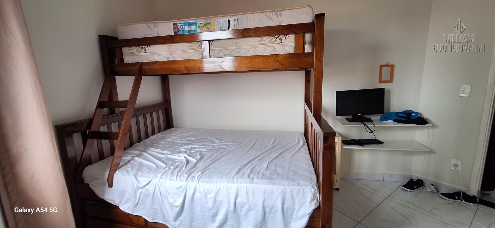 Apartamento, 3 quartos, 87 m² - Foto 38