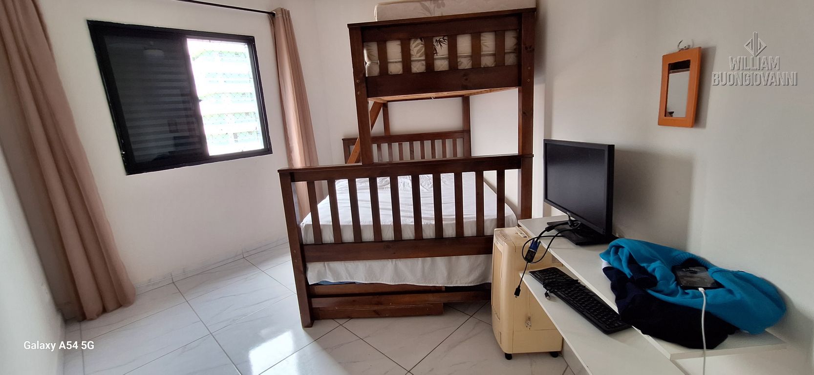 Apartamento, 3 quartos, 87 m² - Foto 39