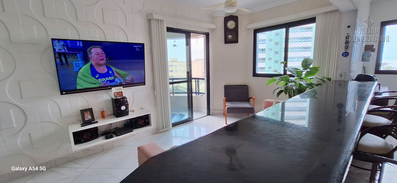 Apartamento, 3 quartos, 87 m² - Foto 41