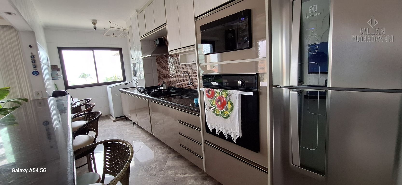 Apartamento, 3 quartos, 87 m² - Foto 42