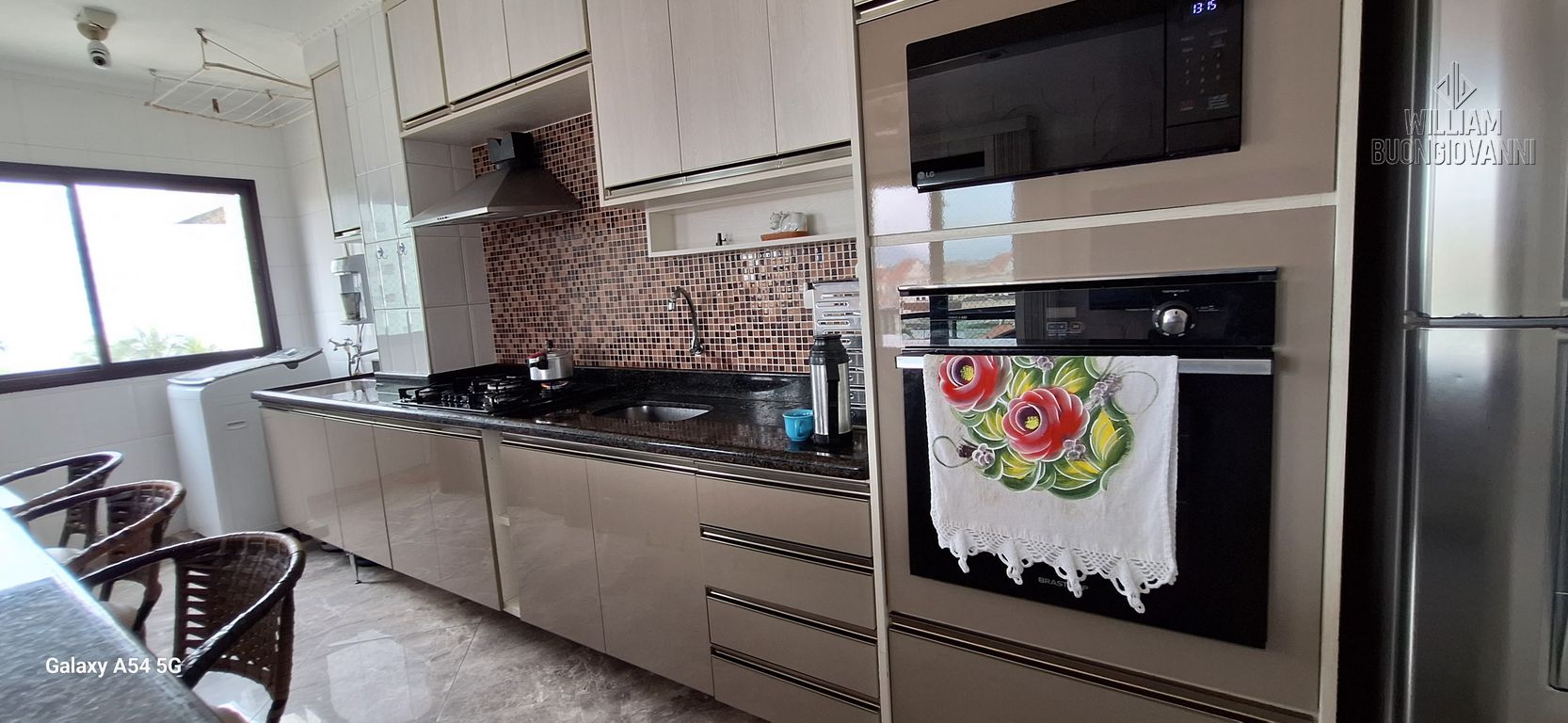 Apartamento, 3 quartos, 87 m² - Foto 43