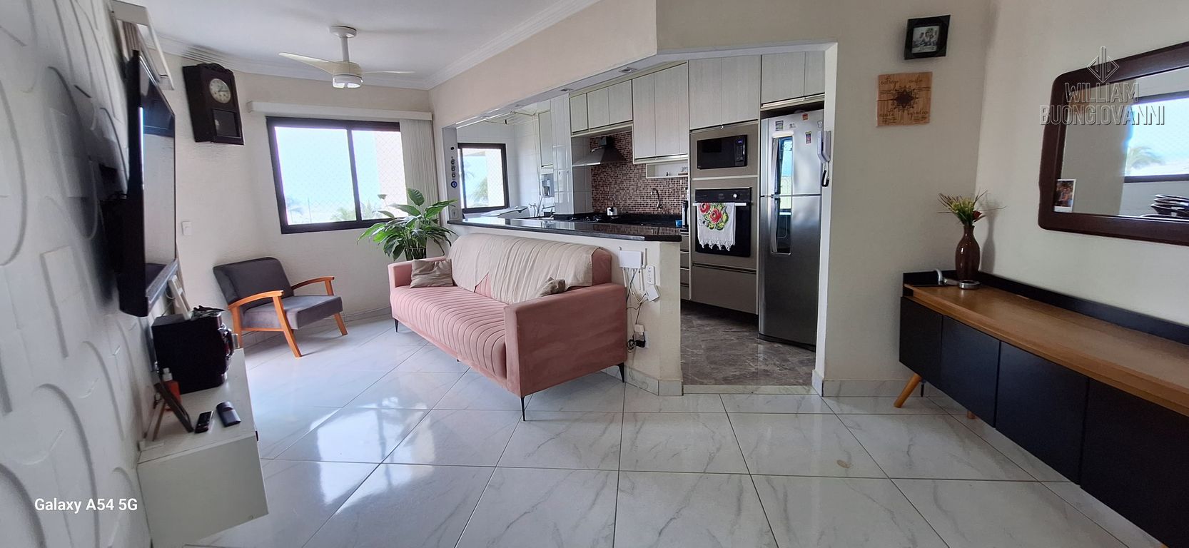 Apartamento, 3 quartos, 87 m² - Foto 44