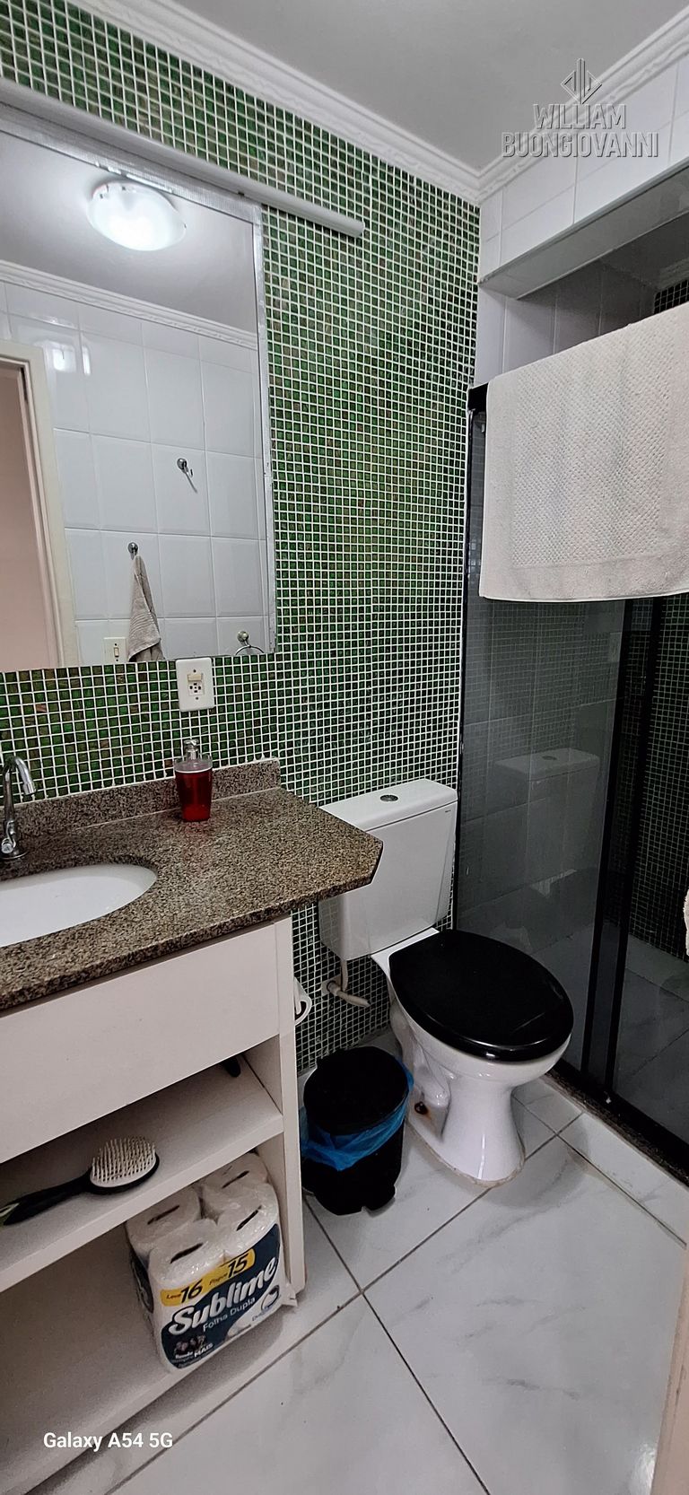 Apartamento, 3 quartos, 87 m² - Foto 46