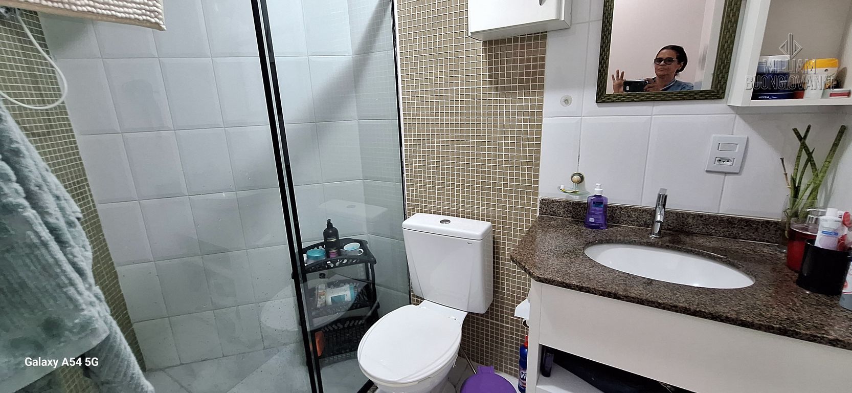 Apartamento, 3 quartos, 87 m² - Foto 47