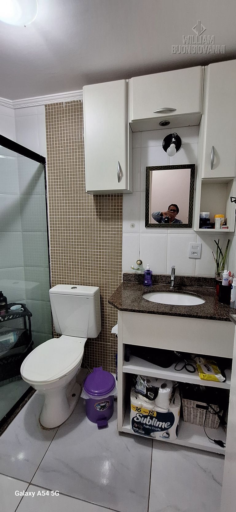 Apartamento, 3 quartos, 87 m² - Foto 48