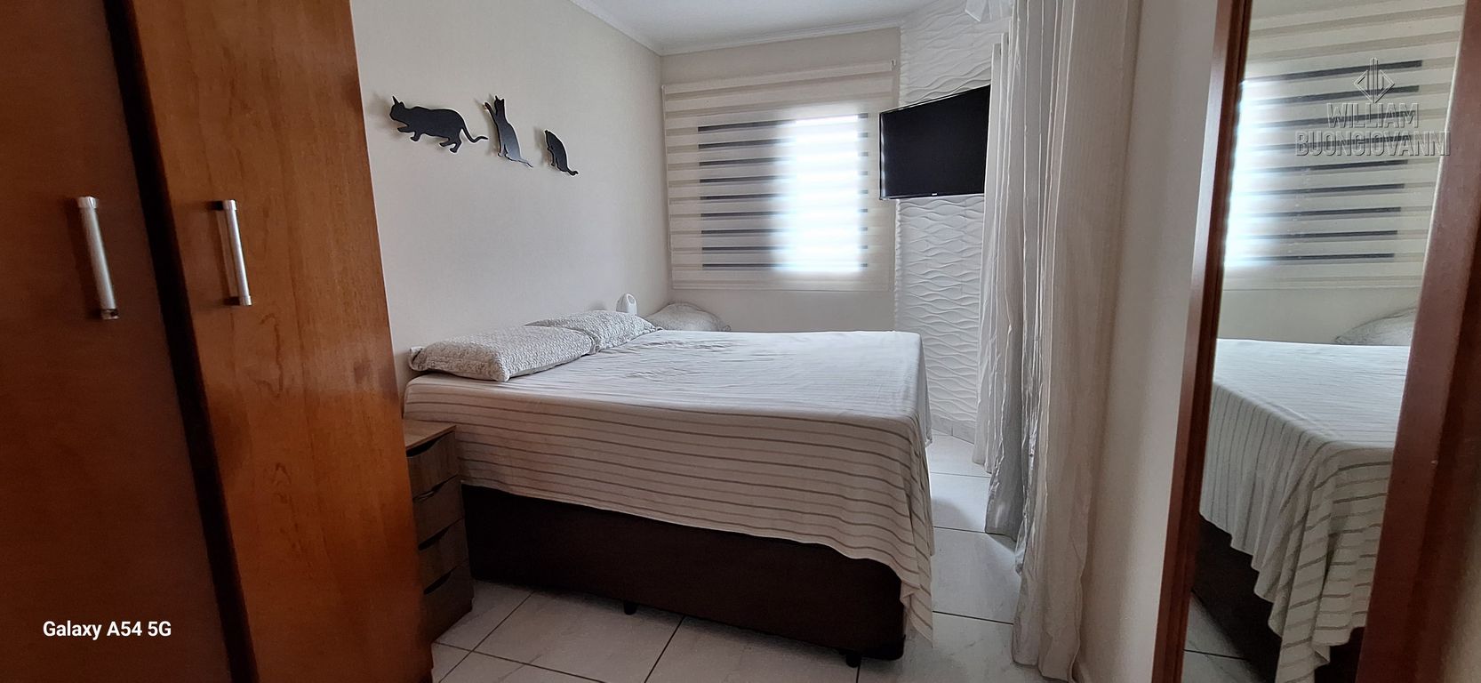 Apartamento, 3 quartos, 87 m² - Foto 49