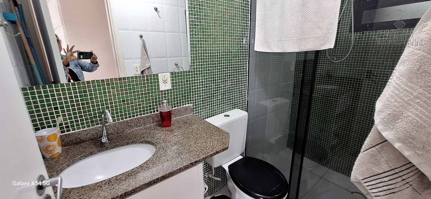 Apartamento, 3 quartos, 87 m² - Foto 50