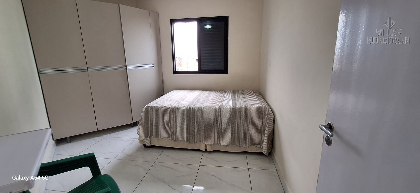 Apartamento, 3 quartos, 87 m² - Foto 51