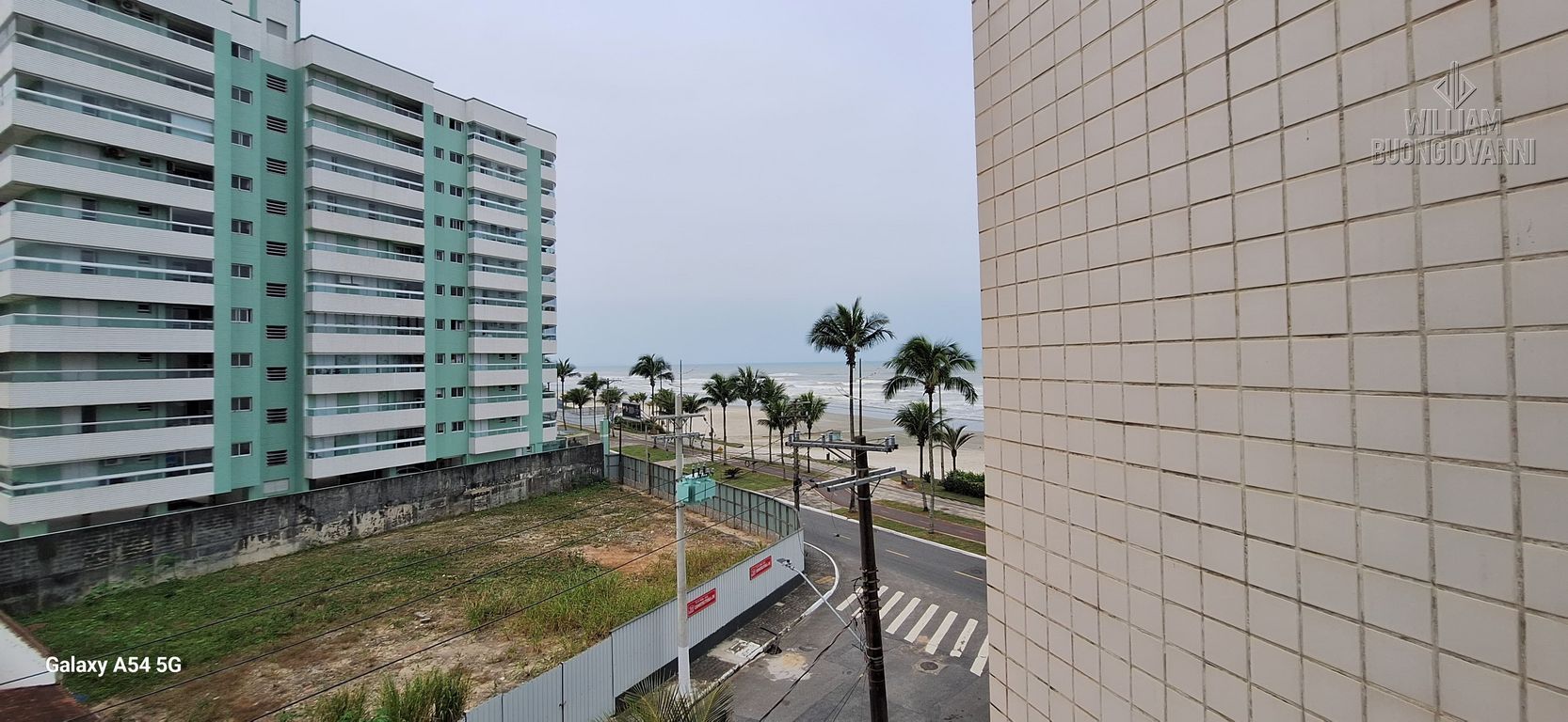 Apartamento, 3 quartos, 87 m² - Foto 52