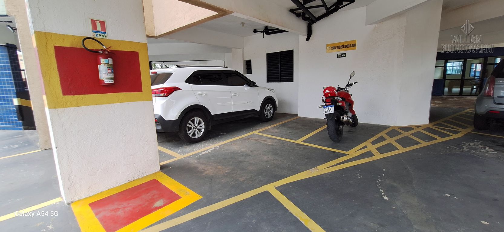 Apartamento, 3 quartos, 87 m² - Foto 53