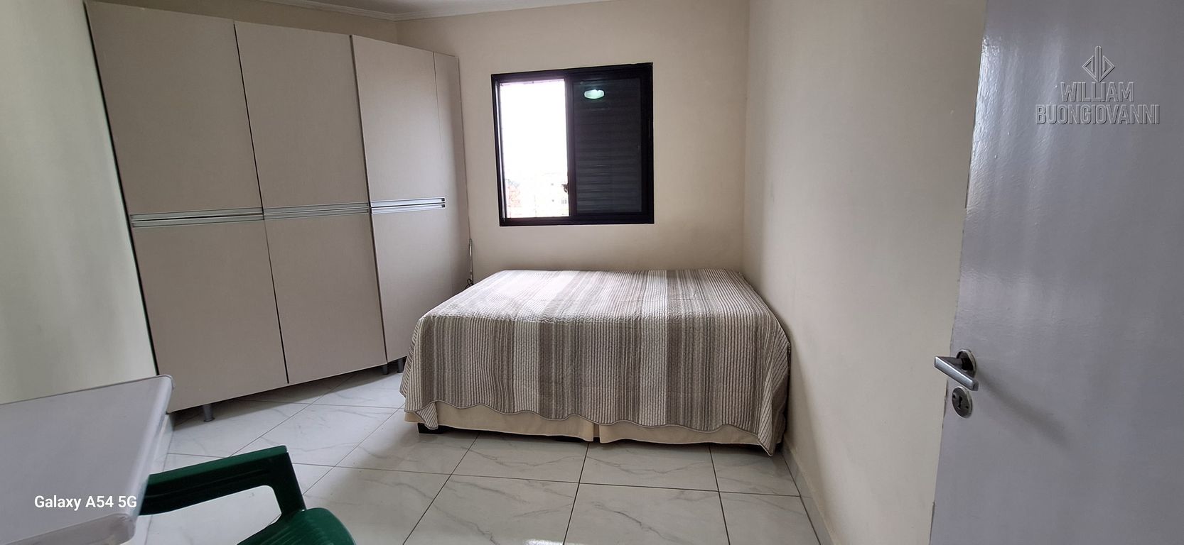 Apartamento, 3 quartos, 87 m² - Foto 54