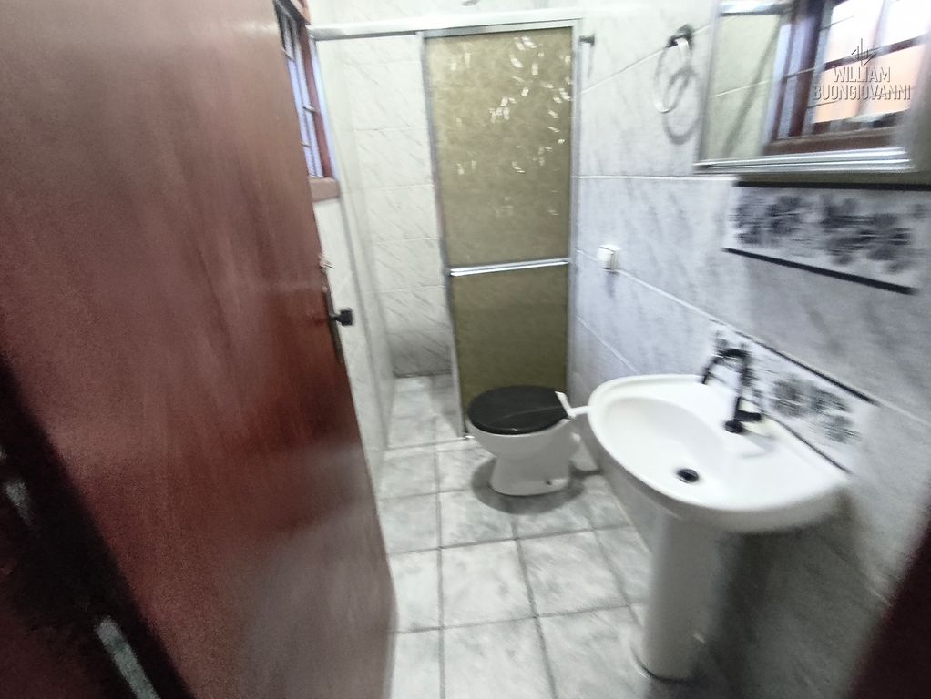 Casa, 2 quartos, 54 m² - Foto 36