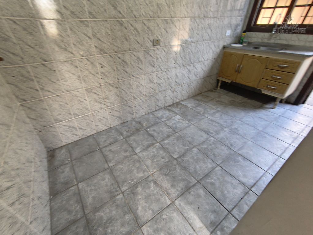 Casa, 2 quartos, 54 m² - Foto 39
