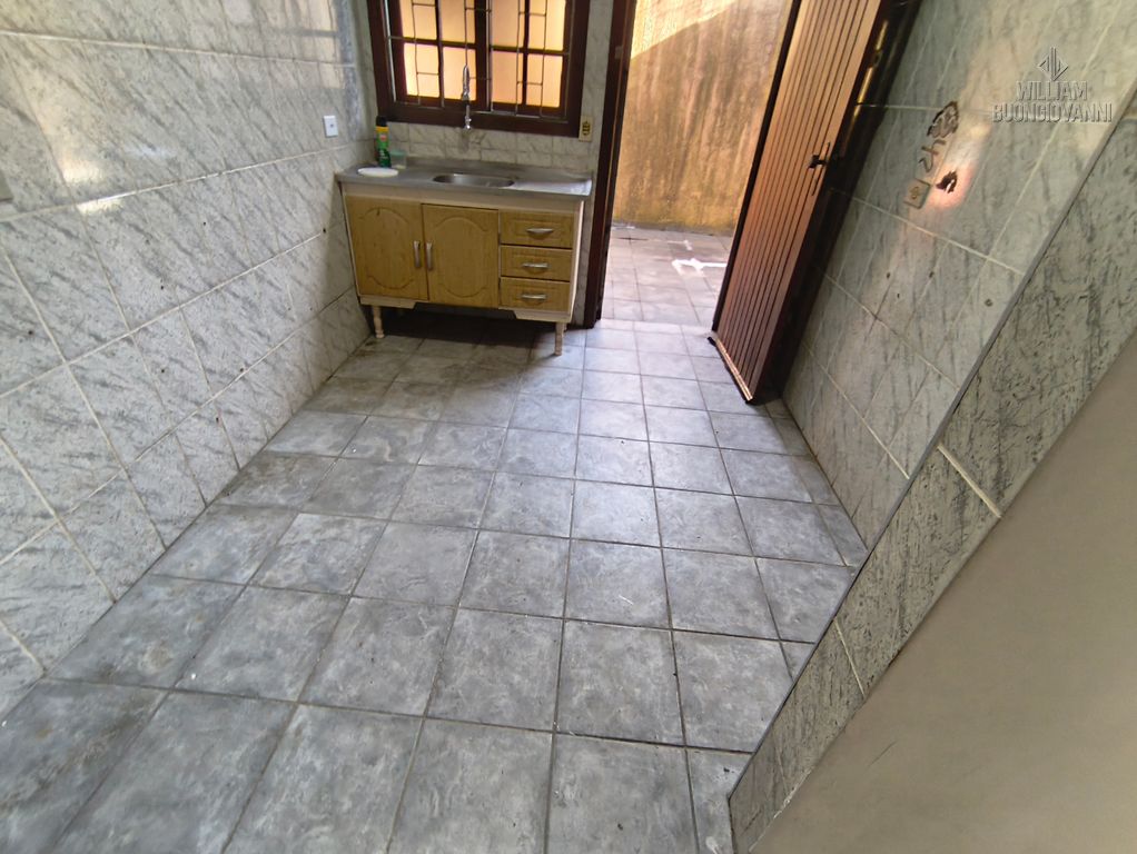 Casa, 2 quartos, 54 m² - Foto 40