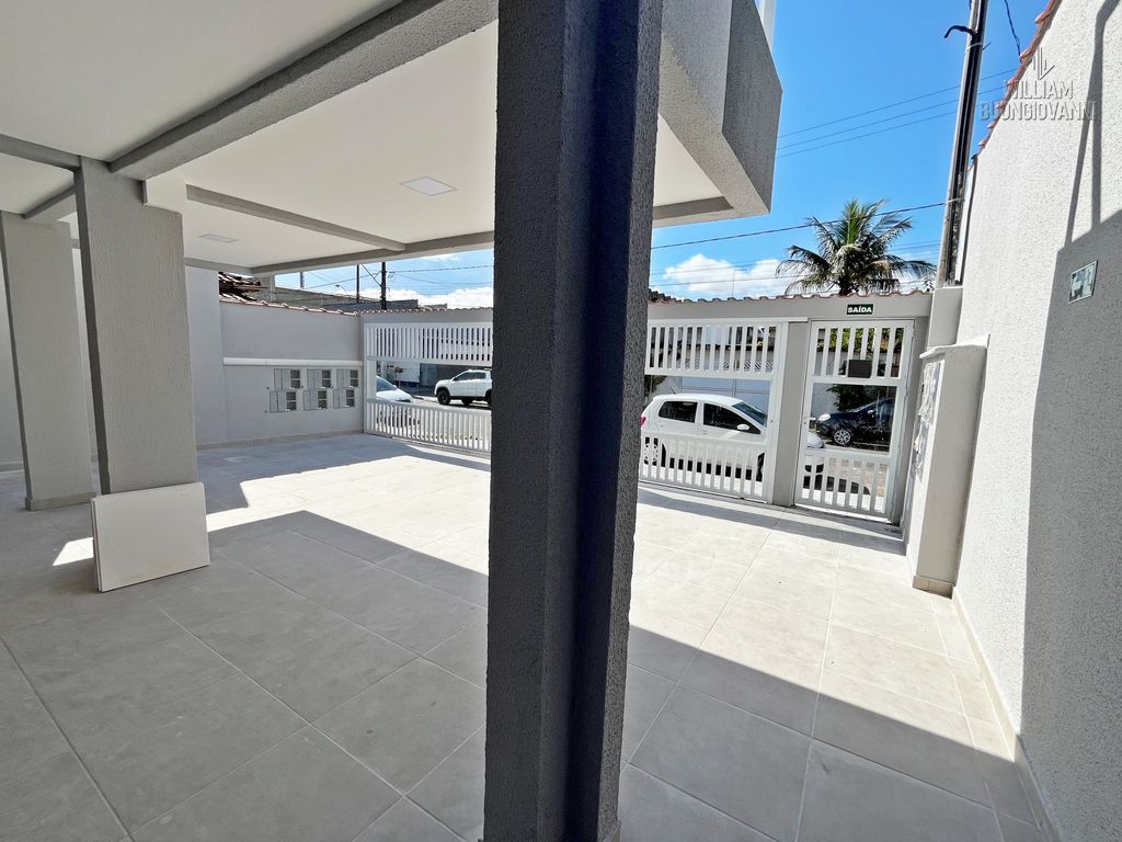 Casa de Condomínio à venda com 2 quartos, 69m² - Foto 18