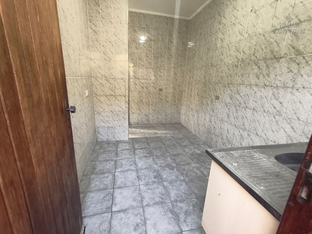 Casa, 2 quartos, 54 m² - Foto 43