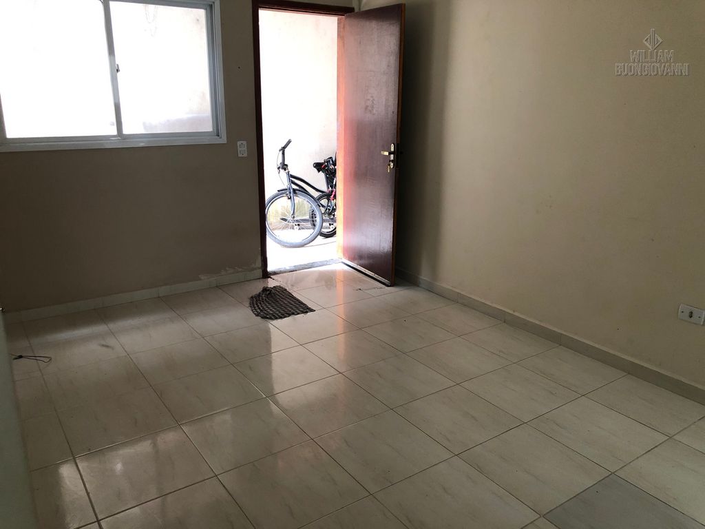 Casa de Condomínio, 2 quartos - Foto 8