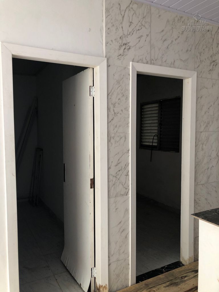 Casa de Condomínio, 2 quartos - Foto 11