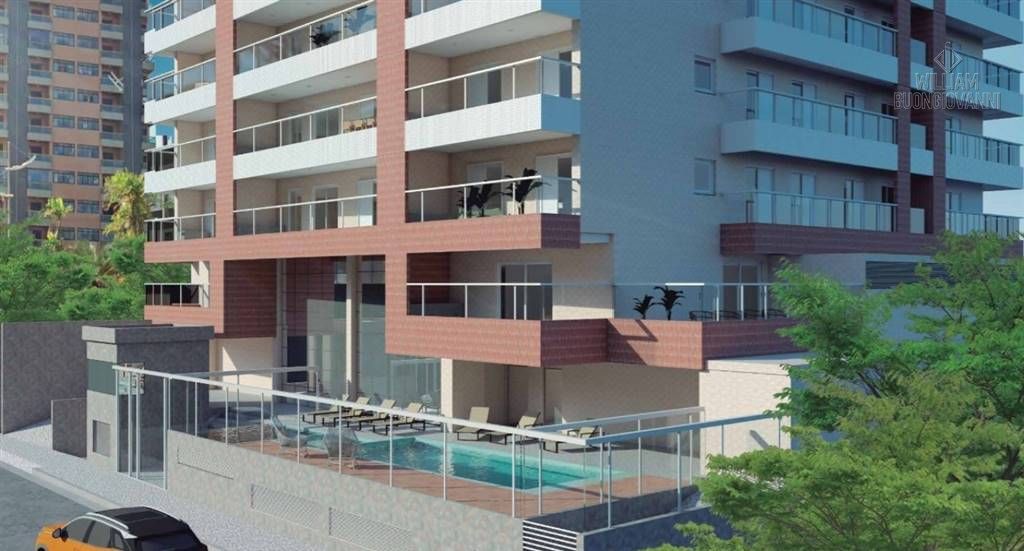 Apartamento, 2 quartos, 77 m² - Foto 24