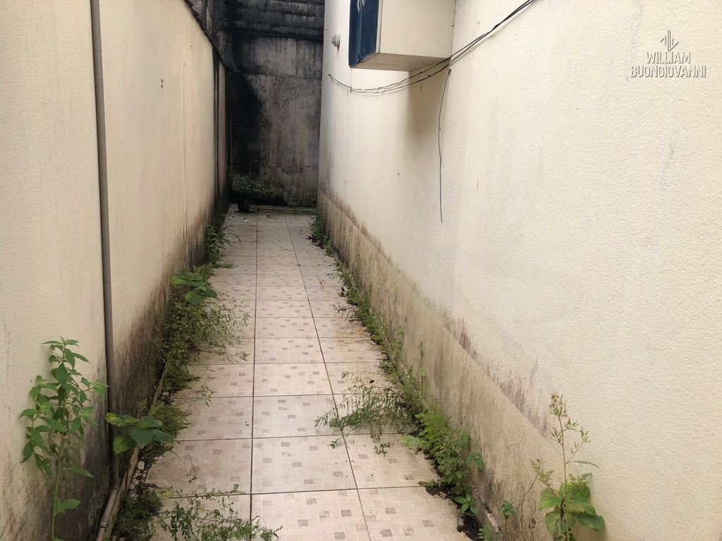 Casa de Condomínio, 2 quartos - Foto 18