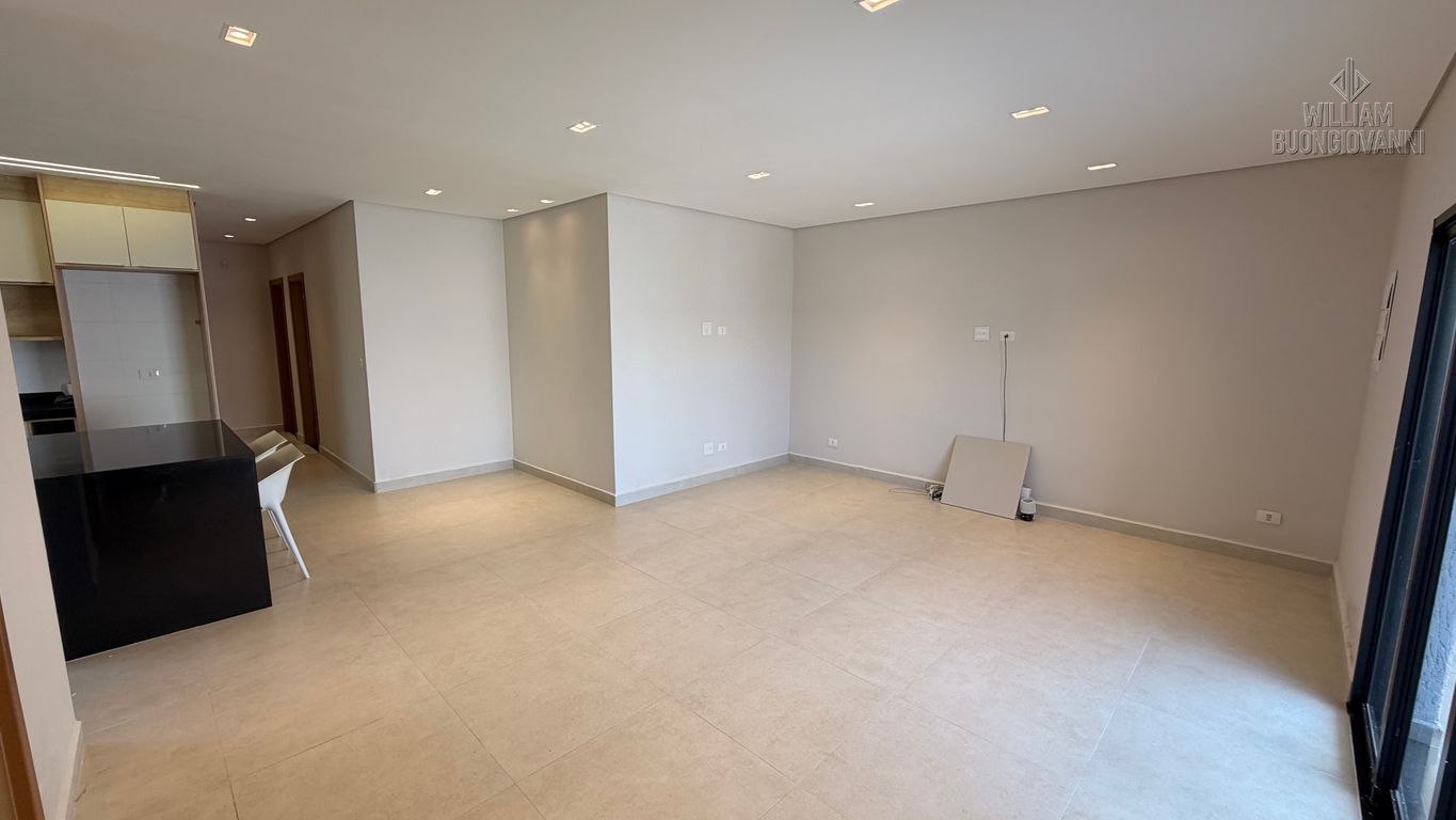 Casa, 3 quartos, 158 m² - Foto 3