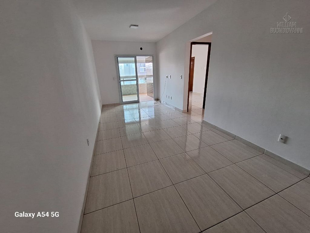 Apartamento, 2 quartos, 88 m² - Foto 13