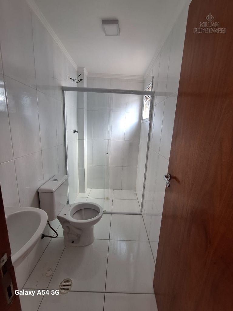 Apartamento, 2 quartos, 88 m² - Foto 19