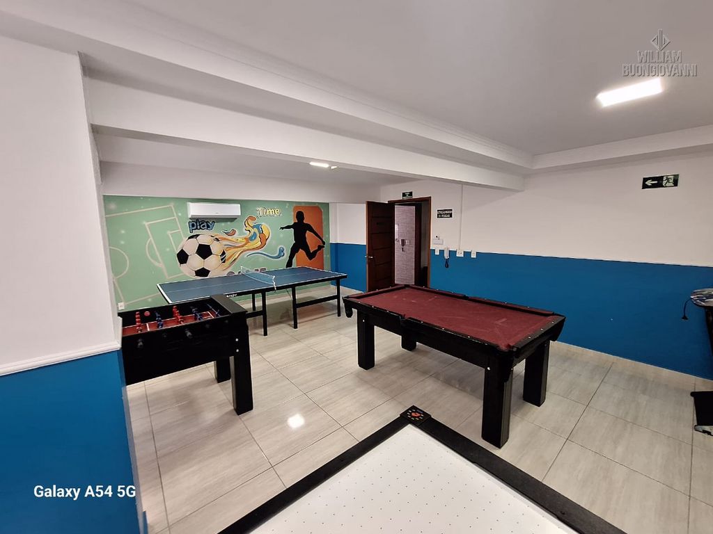 Apartamento, 2 quartos, 88 m² - Foto 23