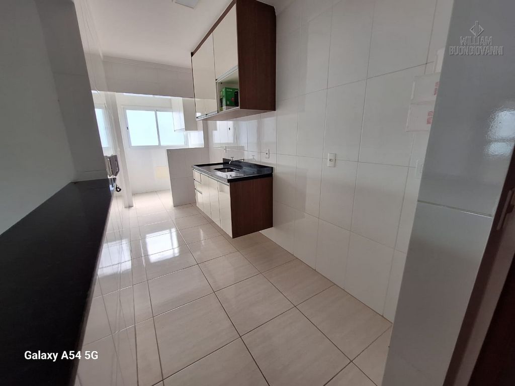 Apartamento, 2 quartos, 88 m² - Foto 21