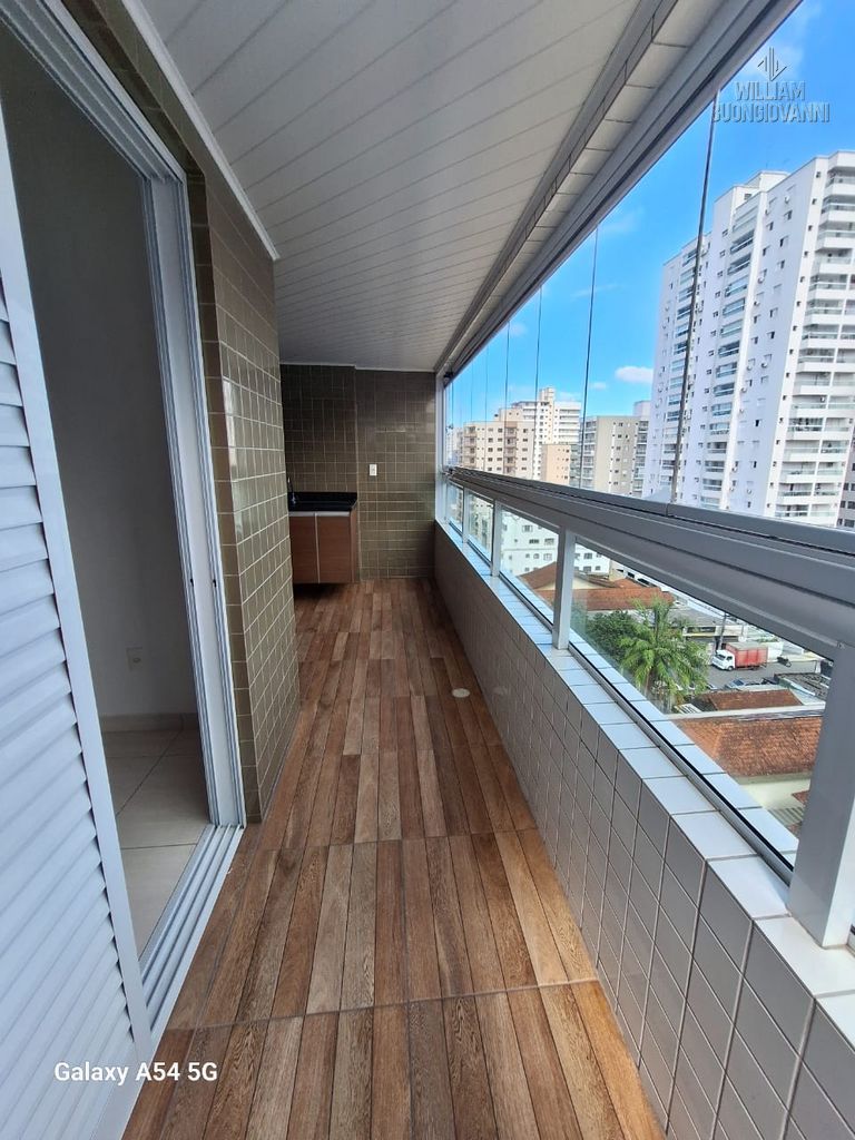 Apartamento, 2 quartos, 88 m² - Foto 22