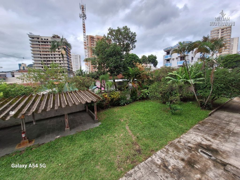 Apartamento, 1 quarto, 50 m² - Foto 13