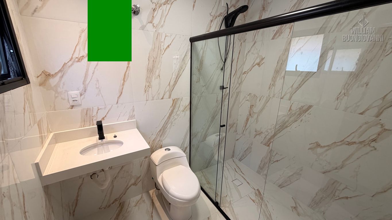 Casa, 3 quartos, 158 m² - Foto 12