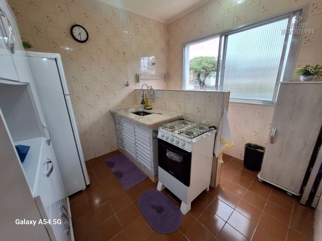 Apartamento, 1 quarto, 50 m² - Foto 15