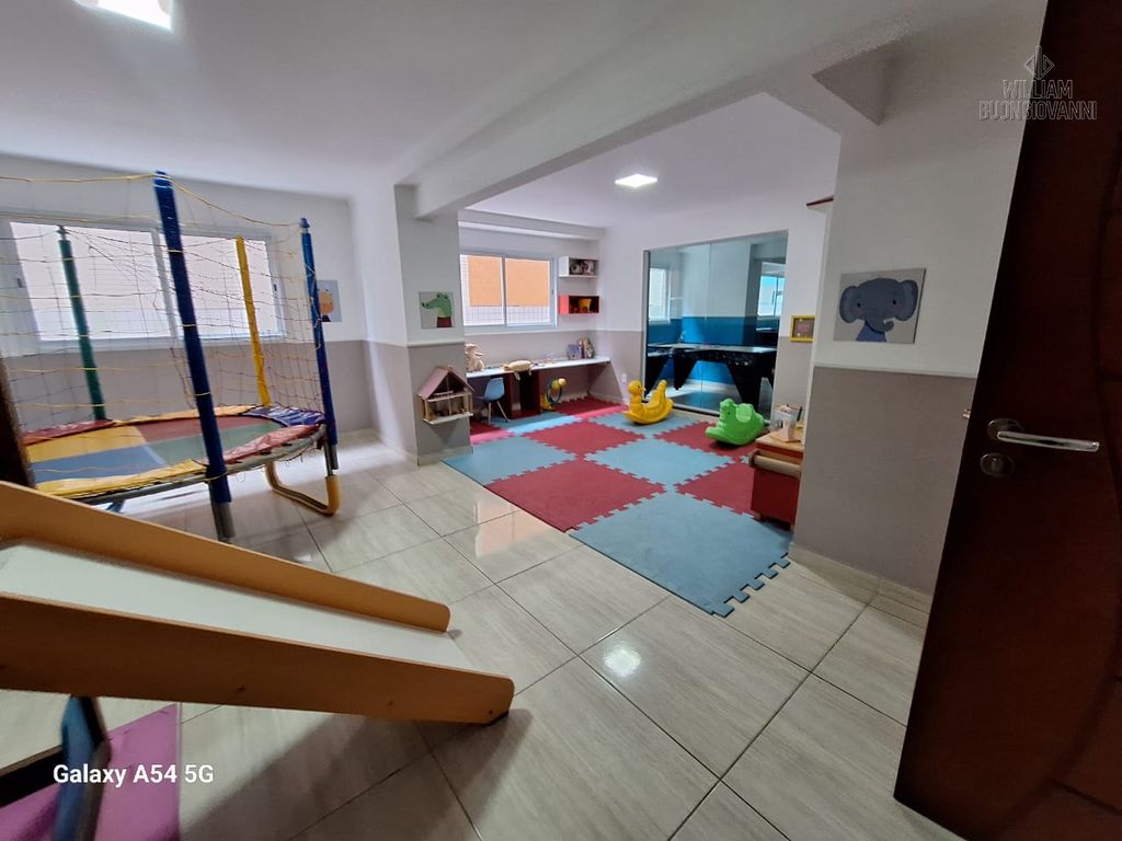 Apartamento, 2 quartos, 88 m² - Foto 28