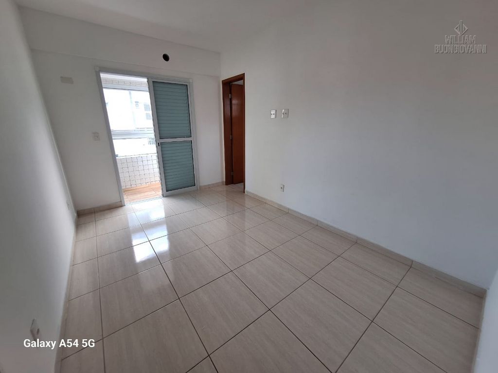 Apartamento, 2 quartos, 88 m² - Foto 31