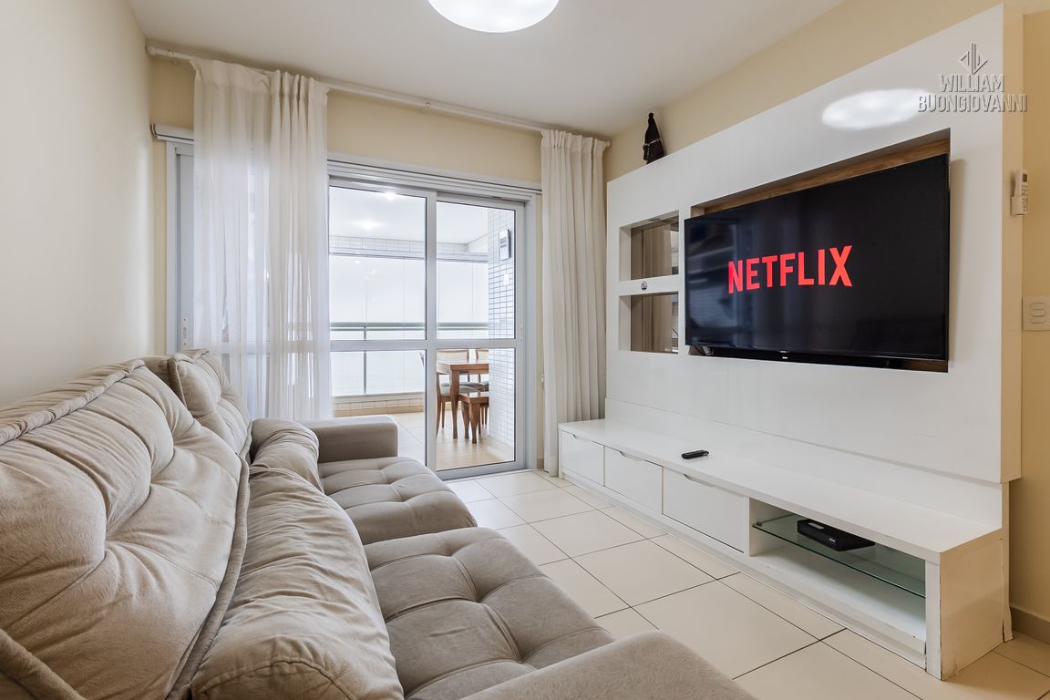 Apartamento, 3 quartos, 111 m² - Foto 10
