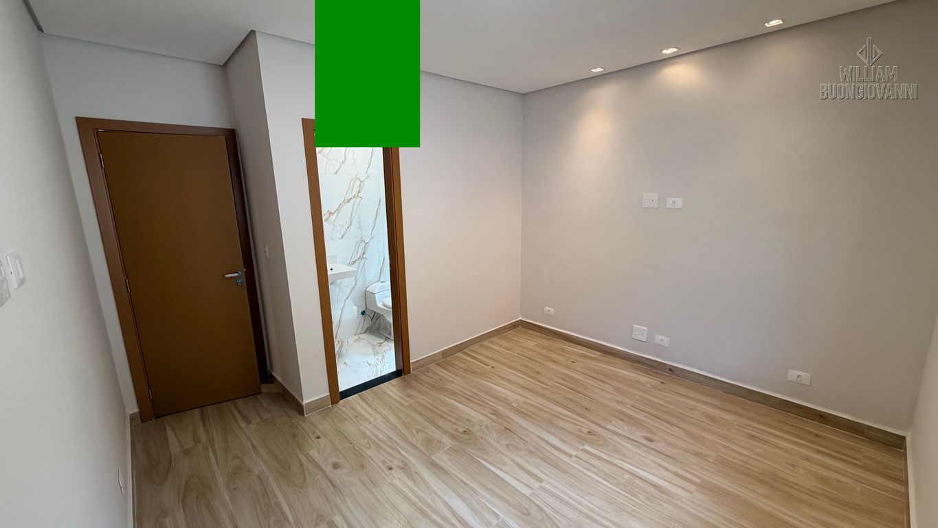 Casa, 3 quartos, 158 m² - Foto 15