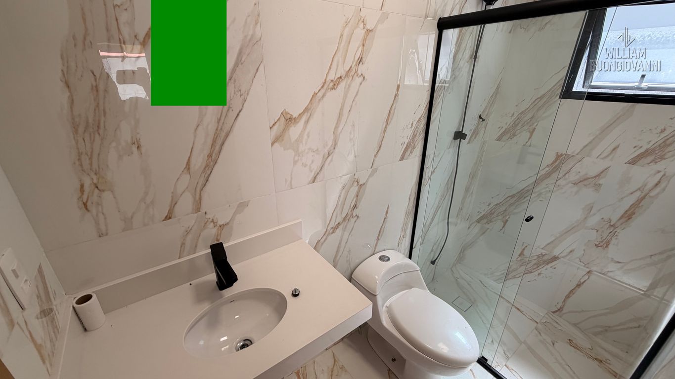 Casa, 3 quartos, 158 m² - Foto 16