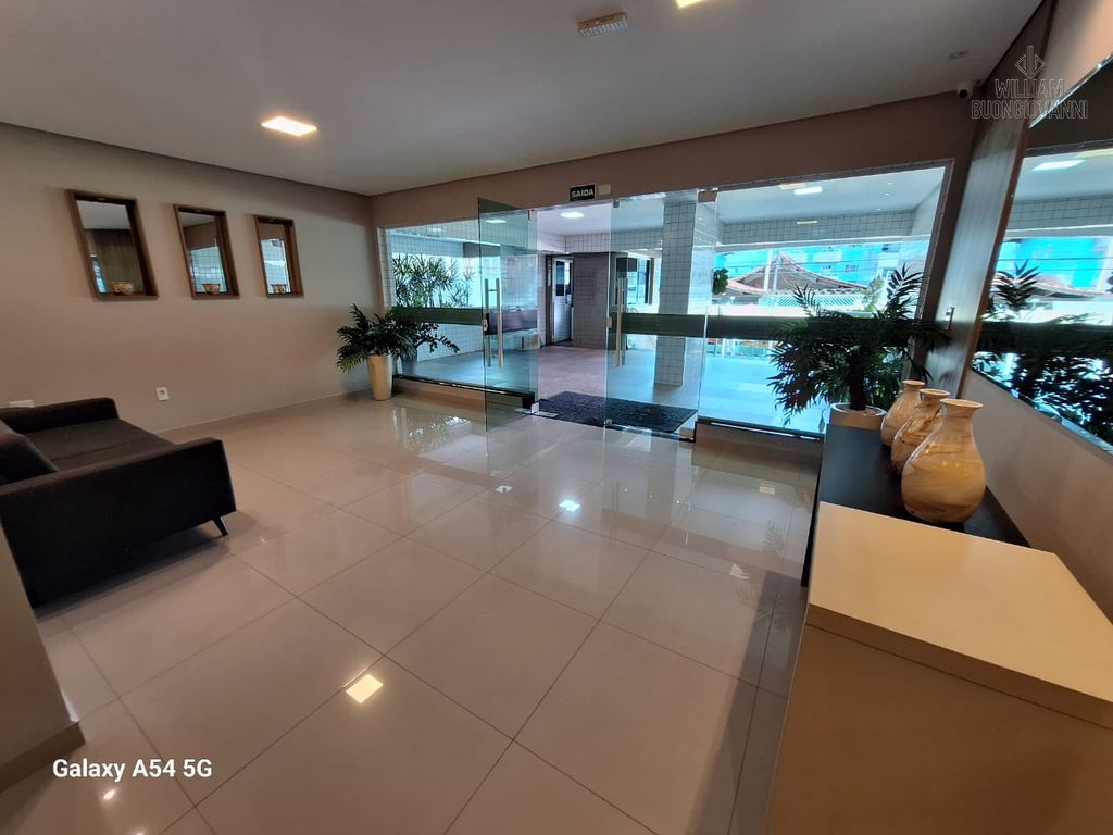 Apartamento, 2 quartos, 88 m² - Foto 12