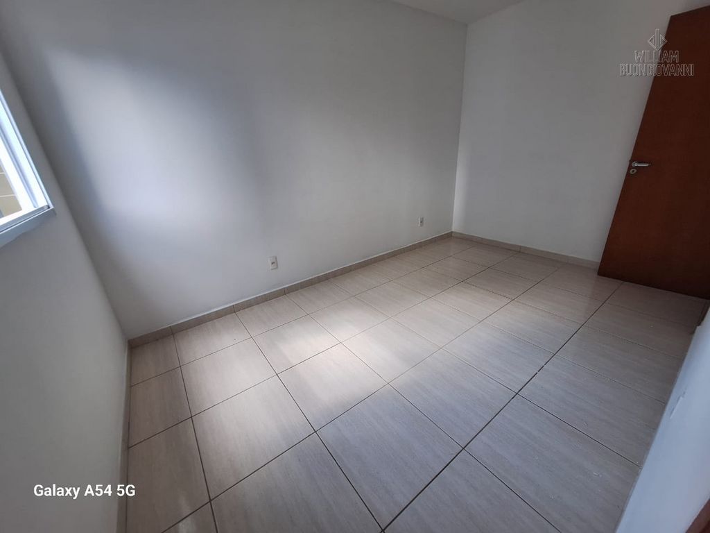 Apartamento, 2 quartos, 88 m² - Foto 42