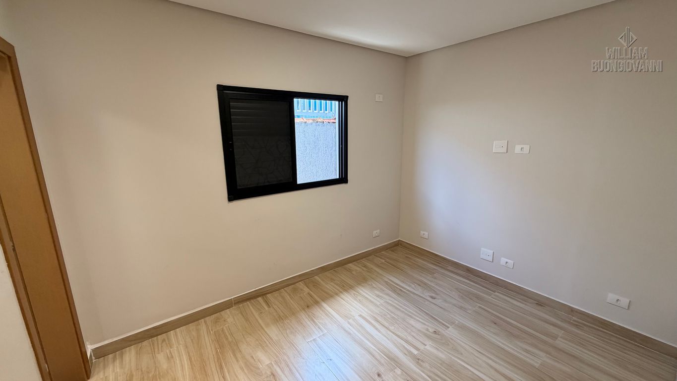 Casa, 3 quartos, 158 m² - Foto 18