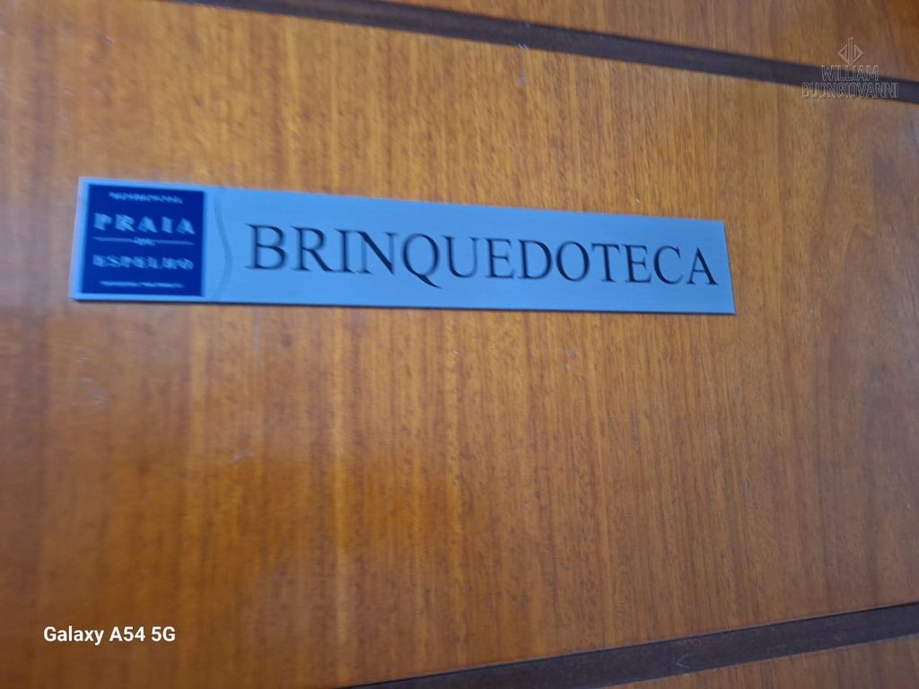 Apartamento, 2 quartos, 88 m² - Foto 43