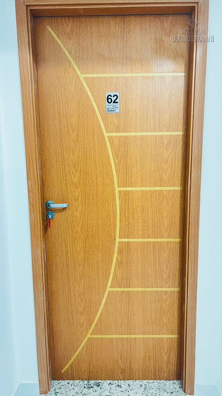 Apartamento, 2 quartos, 67 m² - Foto 13