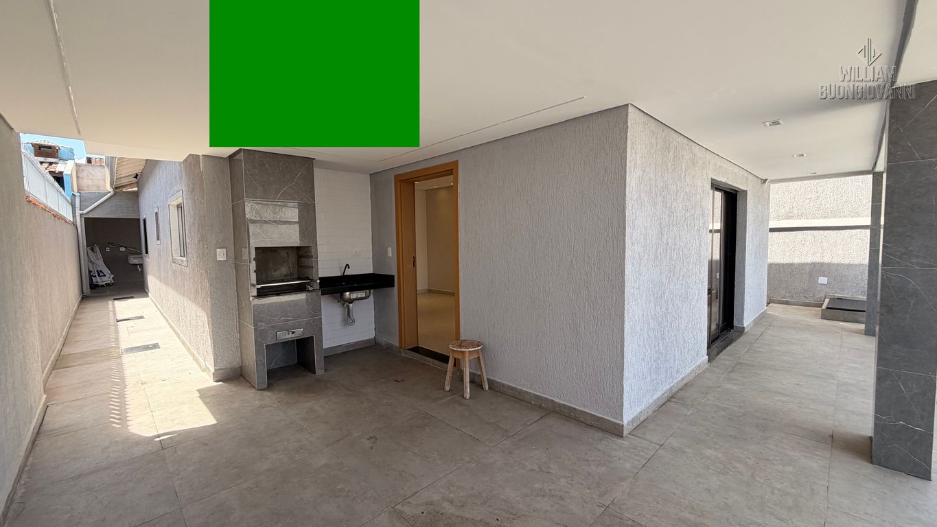 Casa, 3 quartos, 158 m² - Foto 21