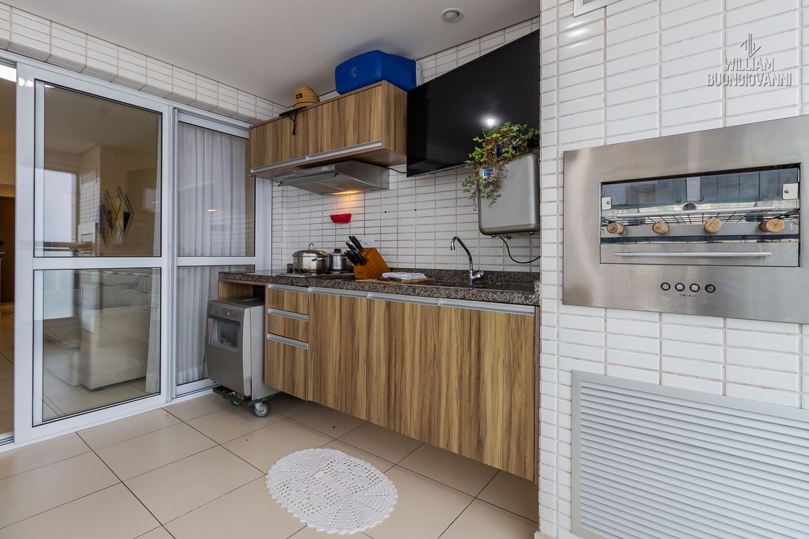 Apartamento, 3 quartos, 111 m² - Foto 46