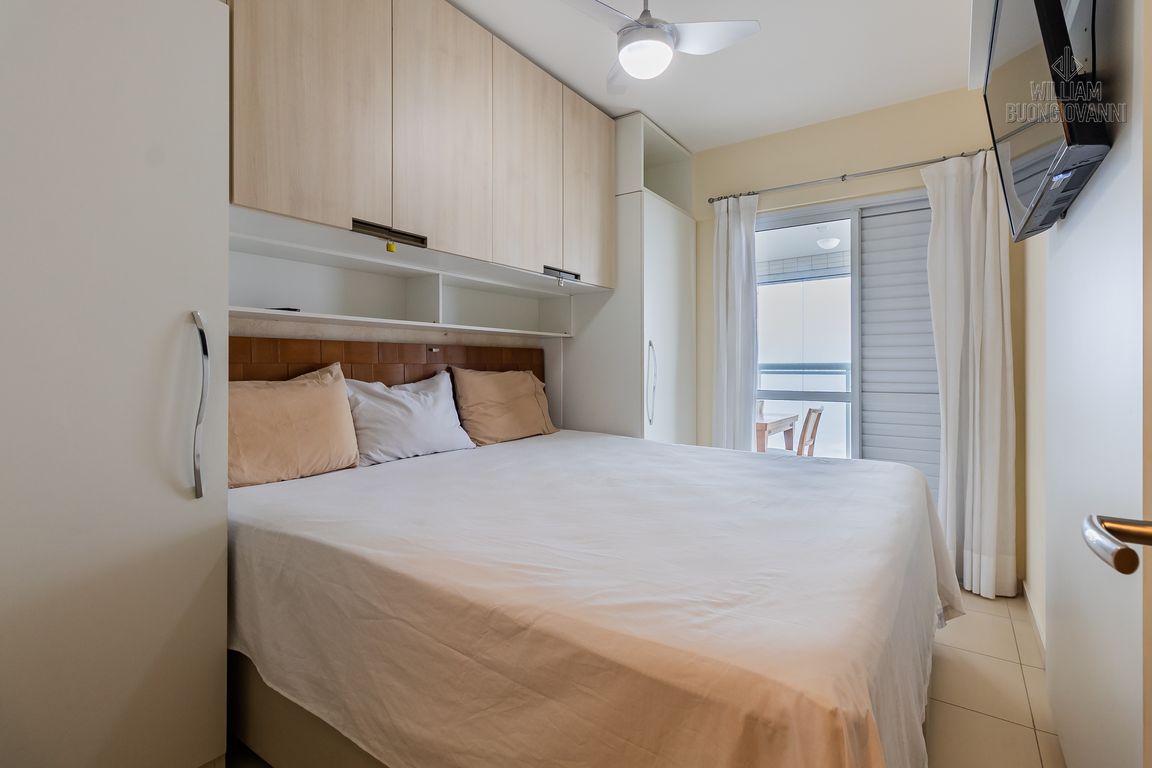 Apartamento, 3 quartos, 111 m² - Foto 8