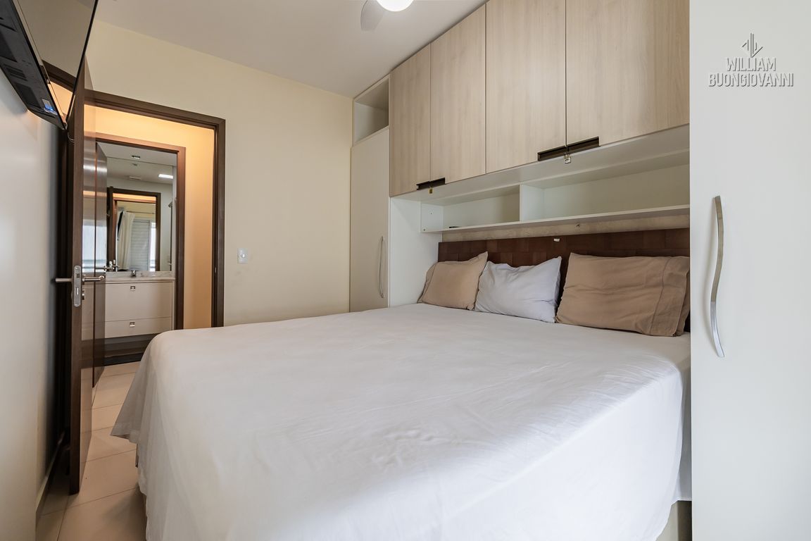 Apartamento, 3 quartos, 111 m² - Foto 23